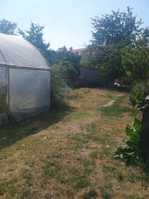 Casa tip P+1+M - imagine 12