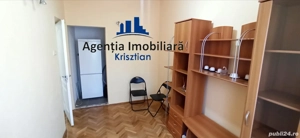 Apartament cu 3 camere de vânzare - Zona străzii Mihai Viteazul  - imagine 3