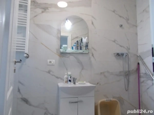 De vânzare jumătate de Duplex cu posibilitatea si în Rate - imagine 9