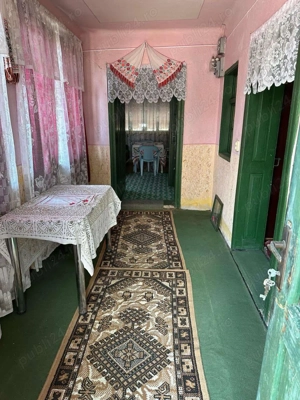 Casa de vanzare Orastioara de sus jud Hunedoara  - imagine 8
