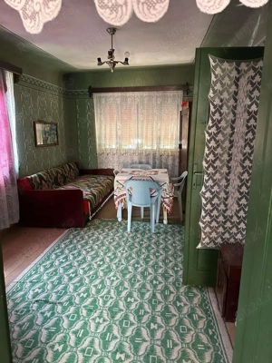 Casa de vanzare Orastioara de sus jud Hunedoara  - imagine 12