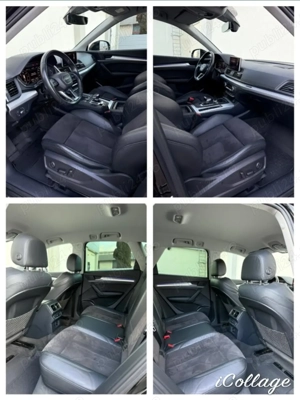 Vand autoturism foarte bine întreținut!