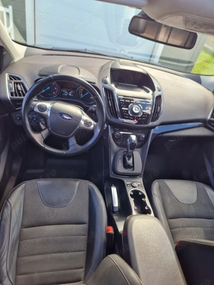  Ford Kuga , an 2013 , diesel