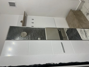 Inchiriez Apartament 