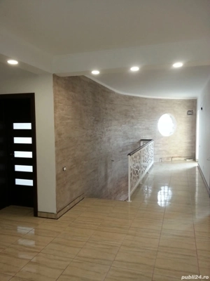 casă de vânzare în Drobeta-Turnu Severin 