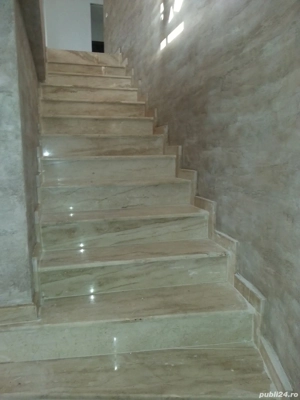 casă de vânzare în Drobeta-Turnu Severin  - imagine 5