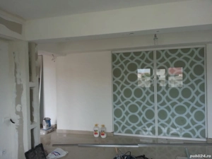 casă de vânzare în Drobeta-Turnu Severin  - imagine 2