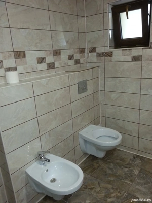 casă de vânzare în Drobeta-Turnu Severin  - imagine 6