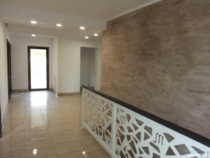 casă de vânzare în Drobeta-Turnu Severin  - imagine 3