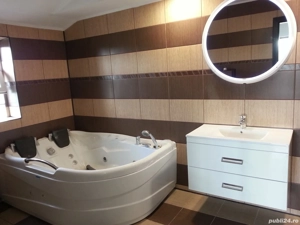 casă de vânzare în Drobeta-Turnu Severin  - imagine 4