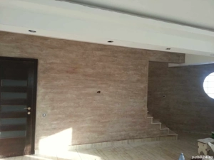 casă de vânzare în Drobeta-Turnu Severin  - imagine 8