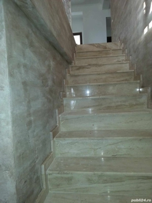 casă de vânzare în Drobeta-Turnu Severin  - imagine 10