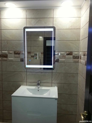 casă de vânzare în Drobeta-Turnu Severin  - imagine 9