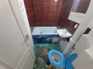 *PROPRIETAR*Inchiriez Garsoniera*Semidecom.*Et. 2 din 4*Sud - Eminescu* - imagine 8 *PROPRIETAR*Inchiriez Garsoniera*Semidecom.*Et. 2 din 4*Sud - Eminescu* - imagine 8