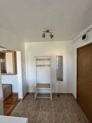 Apartament langa medicina - imagine 5