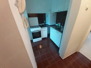 *PROPRIETAR*Inchiriez Garsoniera*Semidecom.*Et. 2 din 4*Sud - Eminescu* - imagine 7 *PROPRIETAR*Inchiriez Garsoniera*Semidecom.*Et. 2 din 4*Sud - Eminescu* - imagine 7