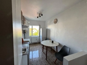 Apartament langa medicina - imagine 6