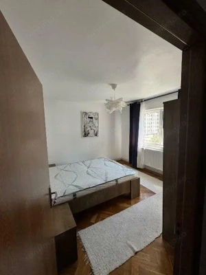 Apartament langa medicina - imagine 3