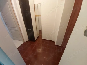 *PROPRIETAR*Inchiriez Garsoniera*Semidecom.*Et. 2 din 4*Sud - Eminescu* - imagine 6 *PROPRIETAR*Inchiriez Garsoniera*Semidecom.*Et. 2 din 4*Sud - Eminescu* - imagine 6