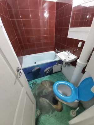 *PROPRIETAR*Inchiriez Garsoniera*Semidecom.*Et. 2 din 4*Sud - Eminescu* - imagine 9 *PROPRIETAR*Inchiriez Garsoniera*Semidecom.*Et. 2 din 4*Sud - Eminescu* - imagine 9