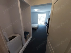 *PROPRIETAR*Inchiriez Garsoniera*Semidecom.*Et. 2 din 4*Sud - Eminescu* - imagine 5 *PROPRIETAR*Inchiriez Garsoniera*Semidecom.*Et. 2 din 4*Sud - Eminescu* - imagine 5