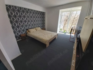 *PROPRIETAR*Inchiriez Garsoniera*Semidecom.*Et. 2 din 4*Sud - Eminescu* - imagine 2 *PROPRIETAR*Inchiriez Garsoniera*Semidecom.*Et. 2 din 4*Sud - Eminescu* - imagine 2