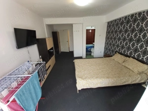 *PROPRIETAR*Inchiriez Garsoniera*Semidecom.*Et. 2 din 4*Sud - Eminescu* - imagine 3 *PROPRIETAR*Inchiriez Garsoniera*Semidecom.*Et. 2 din 4*Sud - Eminescu* - imagine 3