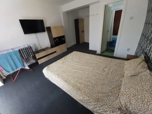 *PROPRIETAR*Inchiriez Garsoniera*Semidecom.*Et. 2 din 4*Sud - Eminescu* - imagine 4 *PROPRIETAR*Inchiriez Garsoniera*Semidecom.*Et. 2 din 4*Sud - Eminescu* - imagine 4