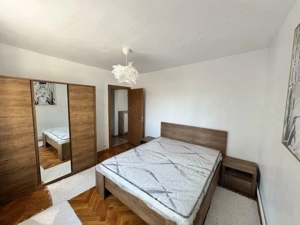 Apartament langa medicina - imagine 7