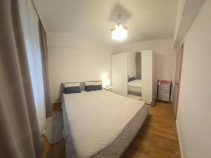 2 camere, modern, renovat, Piata Domenii, Bulevardul Ion Mihalache, nr 142,