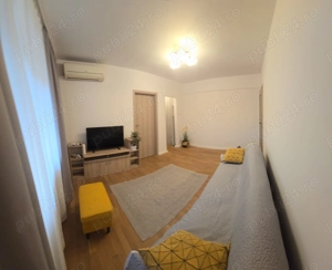 2 camere, modern, renovat, Piata Domenii, Bulevardul Ion Mihalache, nr 142, - imagine 17