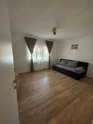 Inchiriez apartament 3 camere in zona Odobescu, Timisoara - imagine 4