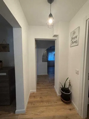 Inchiriez apartament 3 camere in zona Odobescu, Timisoara - imagine 7