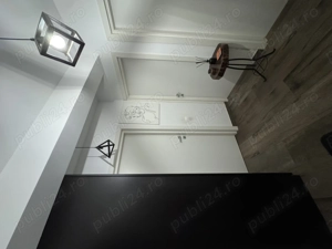 Apartament 2 camere Otopeni , decomandat , mobilat și utilat