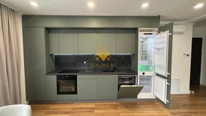 2 Camere Ultracentral, USAMV, UMF, Platinia, Piezisa ,Clinicilor, UBB - imagine 2