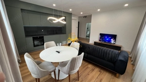 2 Camere Ultracentral, USAMV, UMF, Platinia, Piezisa ,Clinicilor, UBB