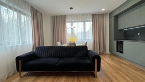 2 Camere Ultracentral, USAMV, UMF, Platinia, Piezisa ,Clinicilor, UBB - imagine 4