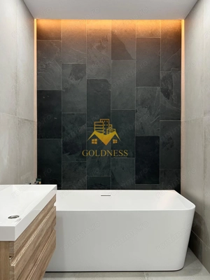 2 Camere Ultracentral, USAMV, UMF, Platinia, Piezisa ,Clinicilor, UBB - imagine 8