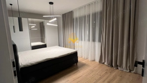 2 Camere Ultracentral, USAMV, UMF, Platinia, Piezisa ,Clinicilor, UBB - imagine 5