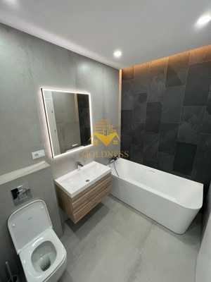 2 Camere Ultracentral, USAMV, UMF, Platinia, Piezisa ,Clinicilor, UBB - imagine 7