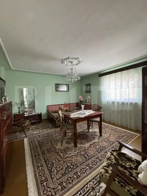 Casa individuala P+ 1E, 230 mpu, teren 382 mp, Brestei, mall Promenada - imagine 13