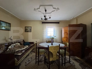 Casa individuala P+ 1E, 230 mpu, teren 382 mp, Brestei, mall Promenada - imagine 11