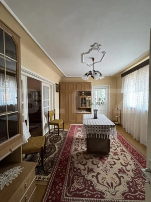 Casa individuala P+ 1E, 230 mpu, teren 382 mp, Brestei, mall Promenada - imagine 10