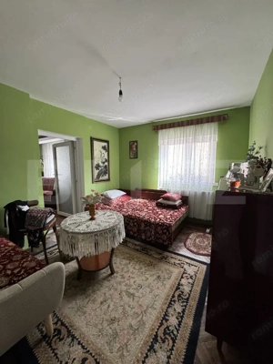 Casa individuala P+ 1E, 230 mpu, teren 382 mp, Brestei, mall Promenada - imagine 9