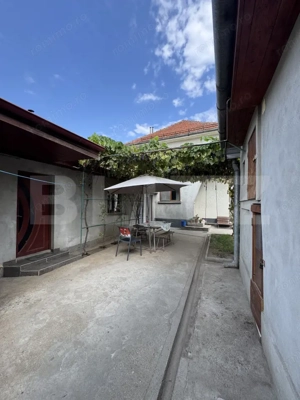 Casa individuala P+ 1E, 230 mpu, teren 382 mp, Brestei, mall Promenada - imagine 14