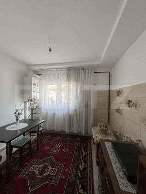 Casa individuala P+ 1E, 230 mpu, teren 382 mp, Brestei, mall Promenada - imagine 5