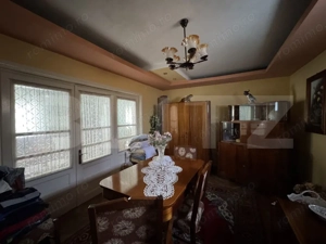 Casa individuala P+ 1E, 230 mpu, teren 382 mp, Brestei, mall Promenada - imagine 7