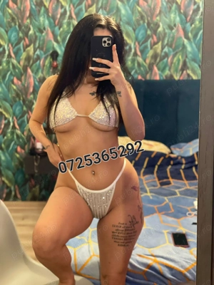 Noua în orașul tău 