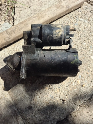 Piese auto (opel sau alte marci)