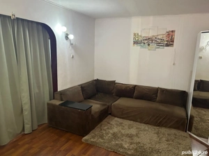Vand apartament 2 camere 53mp Tecuci Zona industriala